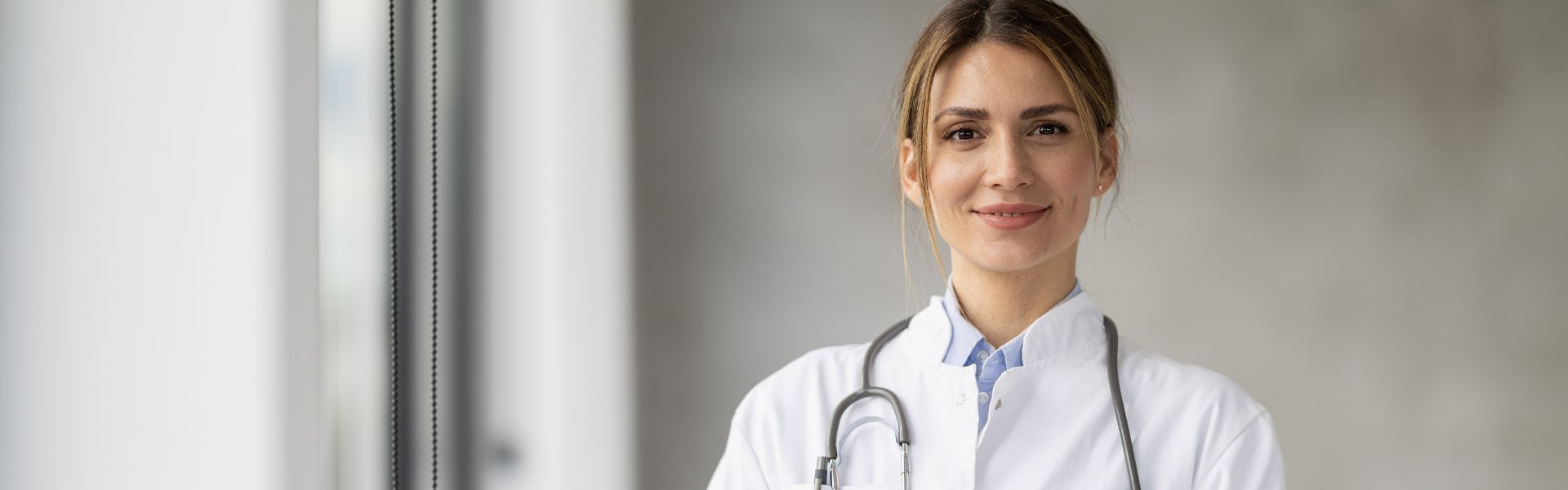 How to Succeed as a Locum Tenens Professional in New Jersey
