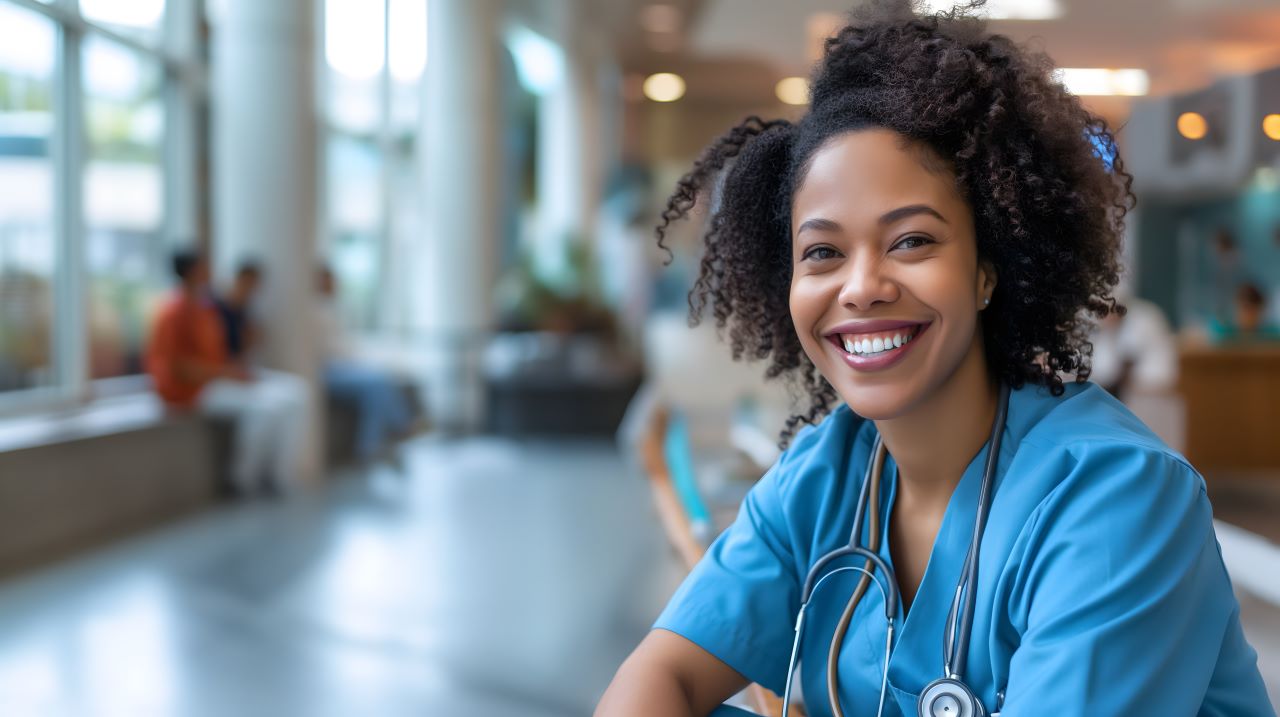 Travel-nurse-wearing-blue-scrubs-and-smiling.jpg