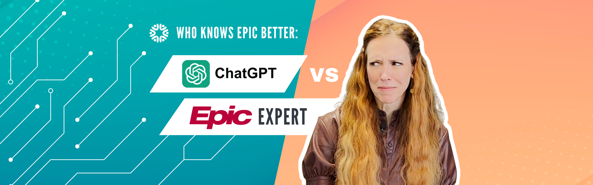 Unveiling the Ultimate Epic Expert: Human vs AI
