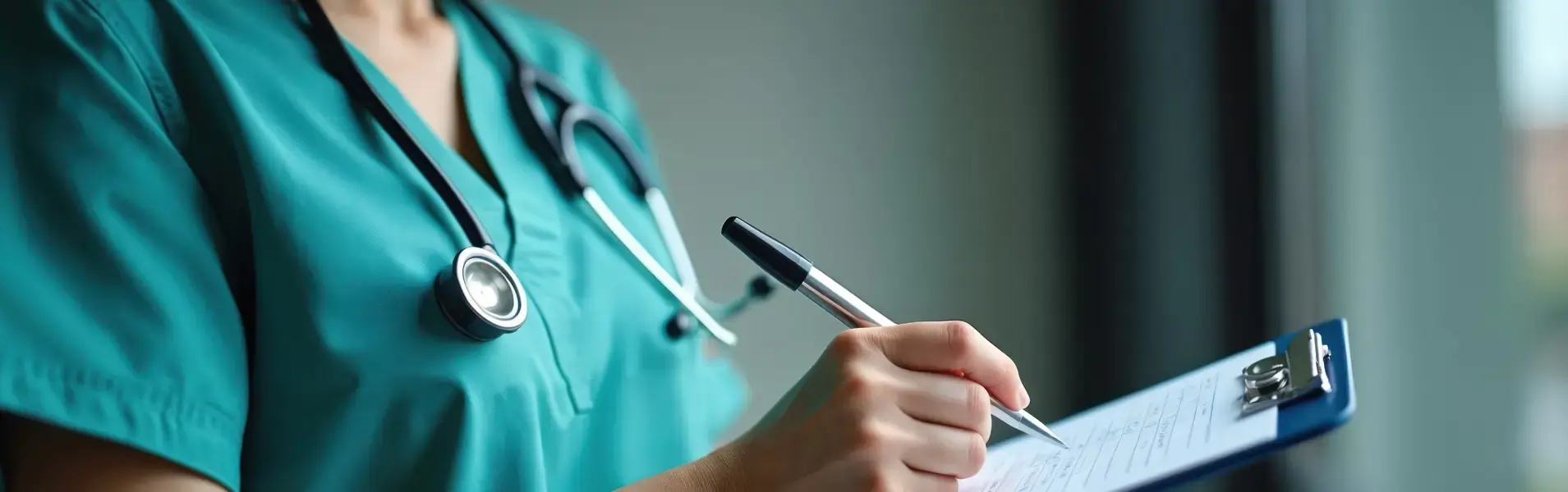 Locum Tenens for Nurse Practitioners: Is It Right for You?