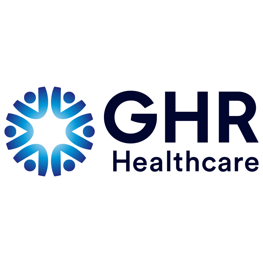 GHR Travel Nursing: Your Comprehensive Guide to Adventure and Care