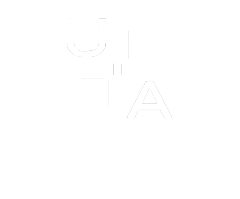 UA logo